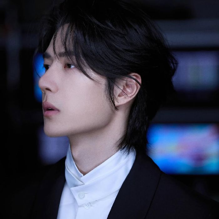profile cover