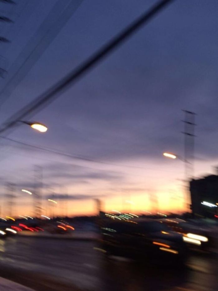 story-img