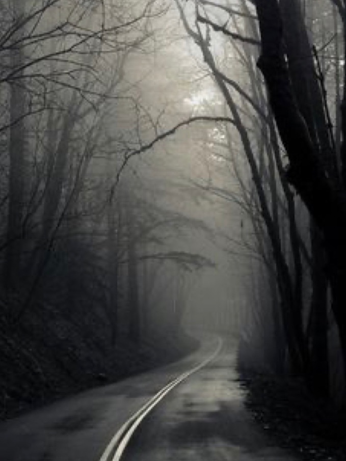 story-img