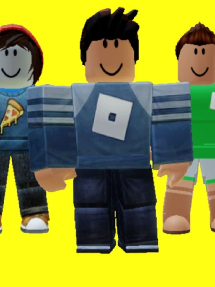 story-img