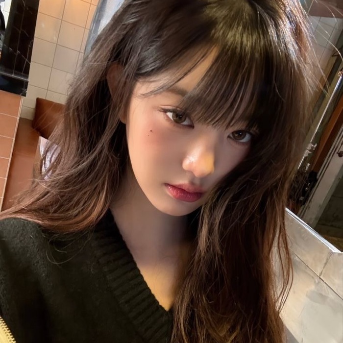 profile-image
