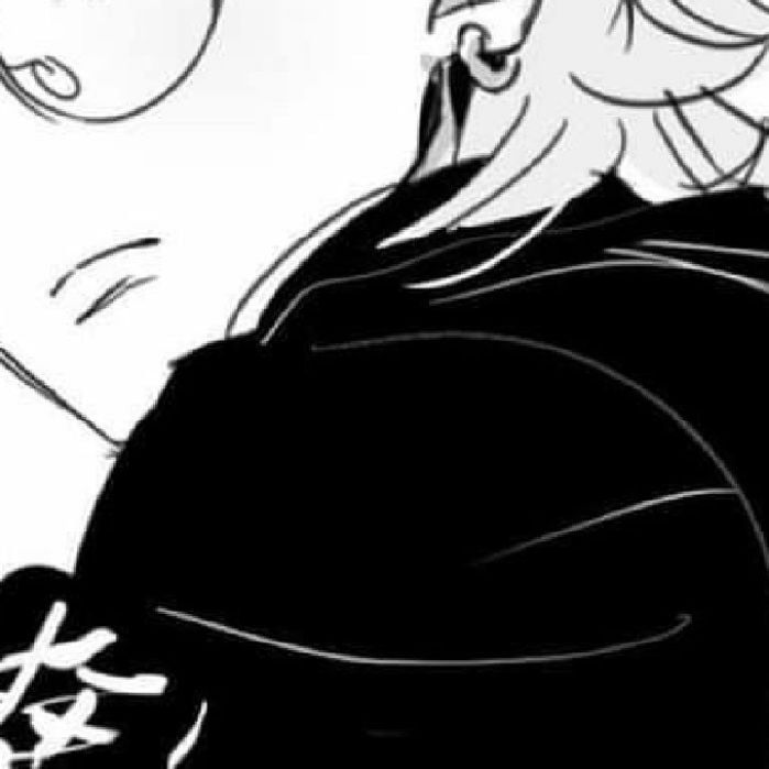 profile cover