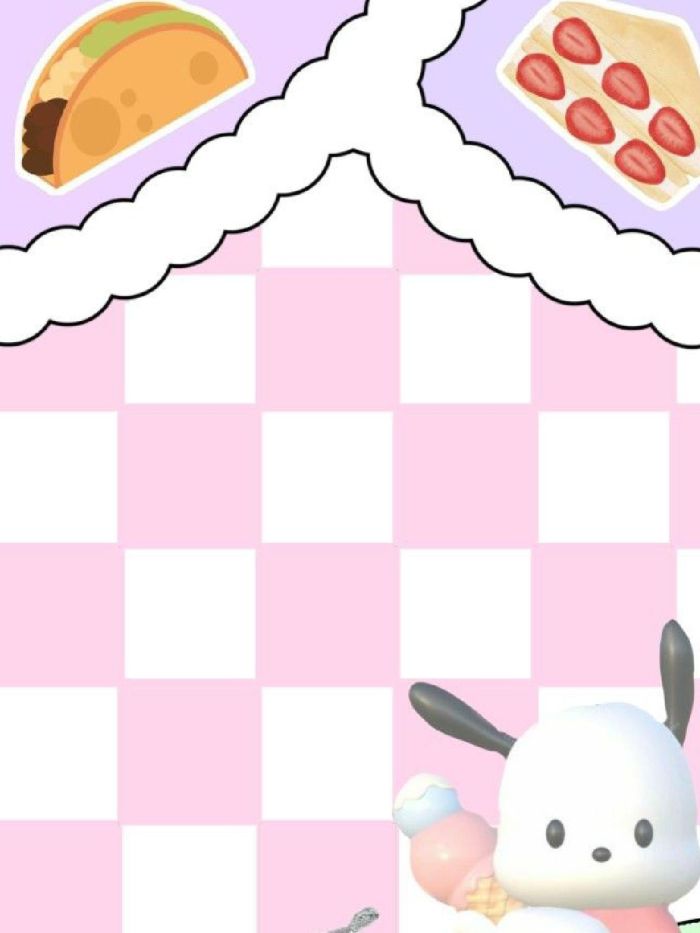 story-img