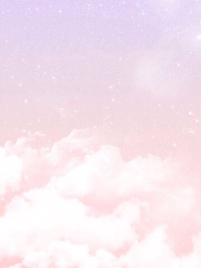 story-img