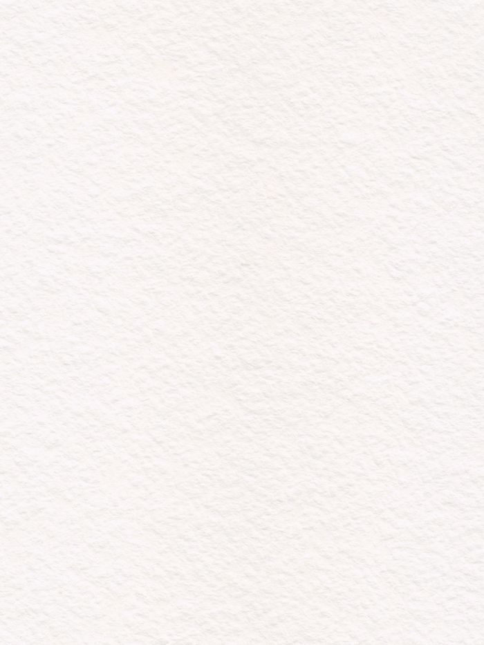 story-img