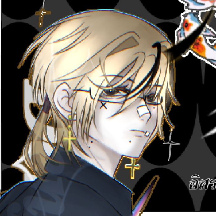 profile cover