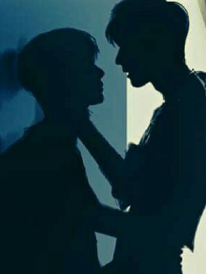 story-img