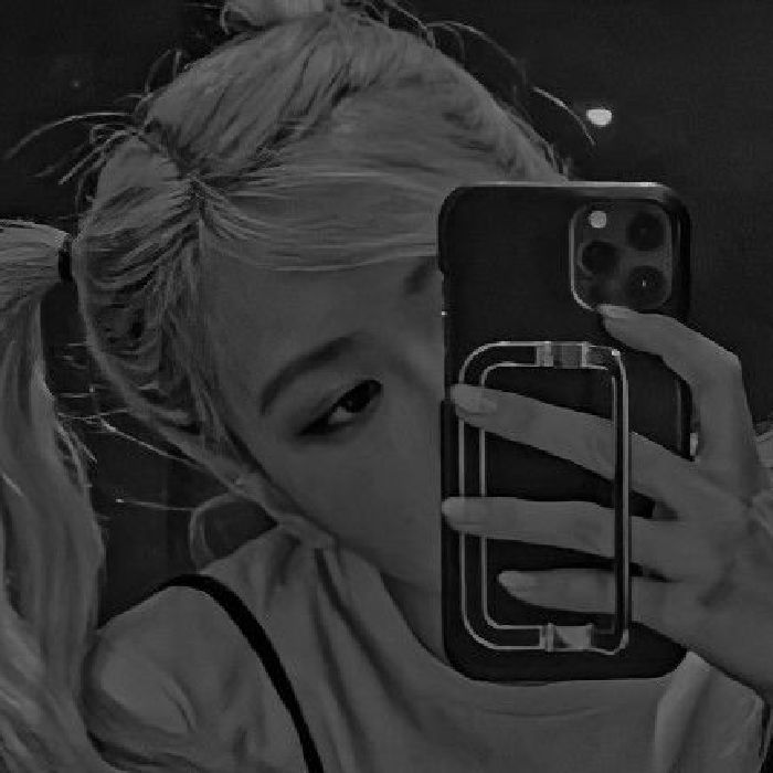 profile cover