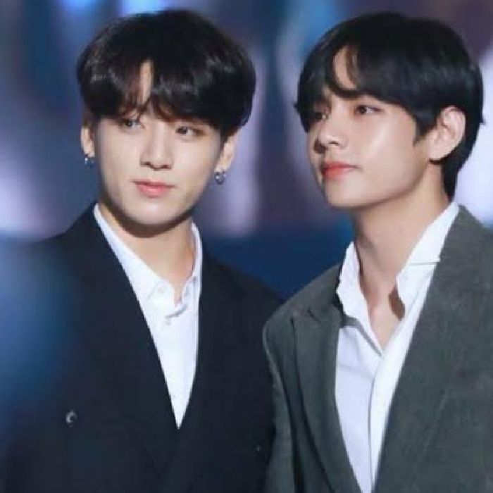 profile cover