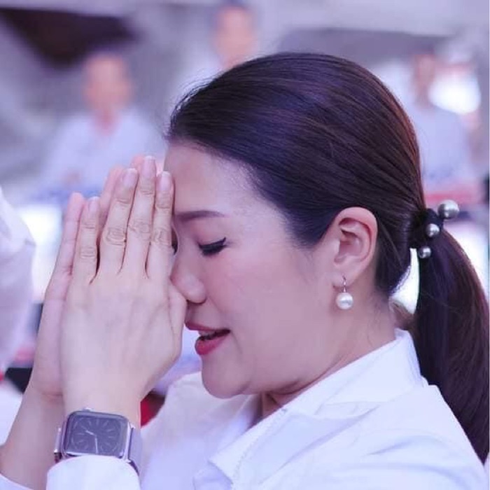 profile cover
