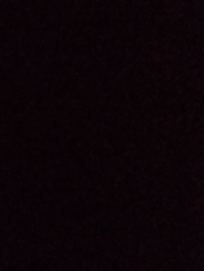 story-img