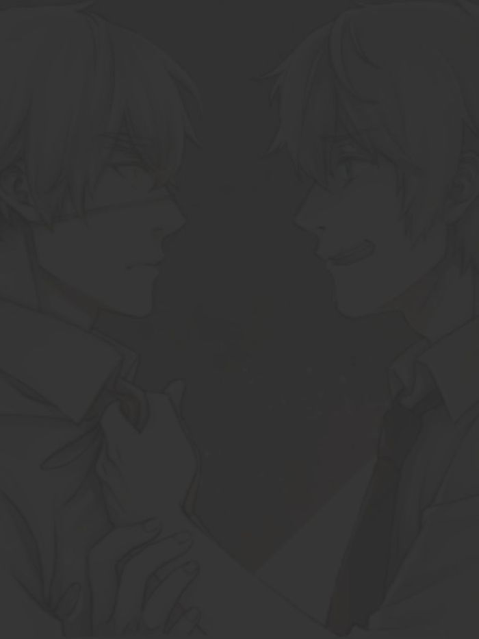 story-img