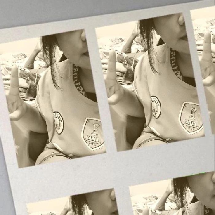 profile cover