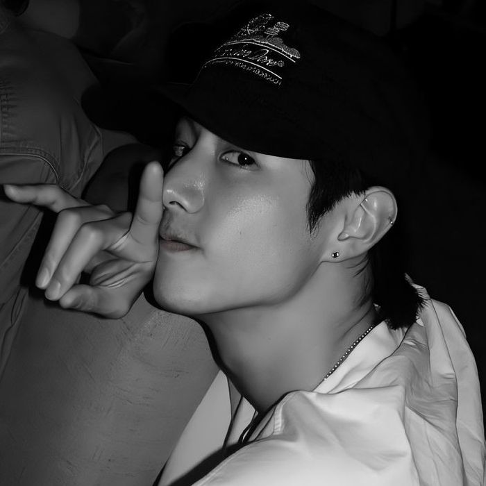 profile cover