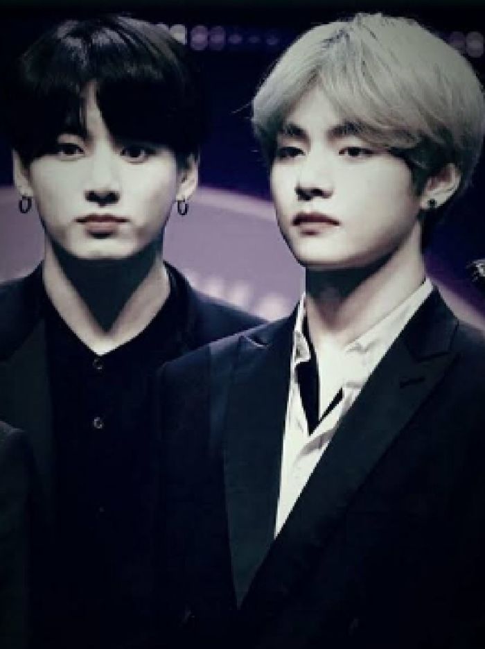 story-img