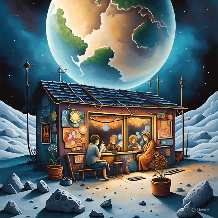 profile cover