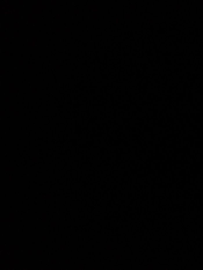 story-img