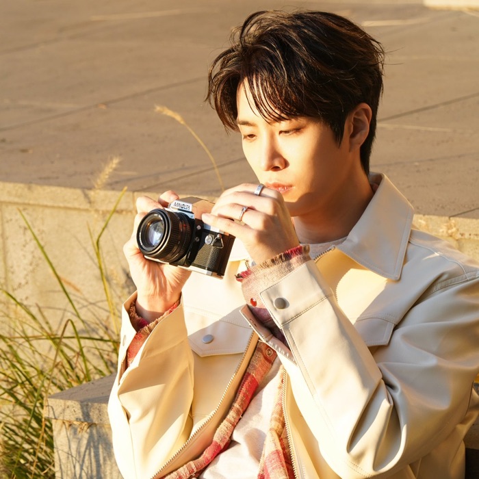 profile cover