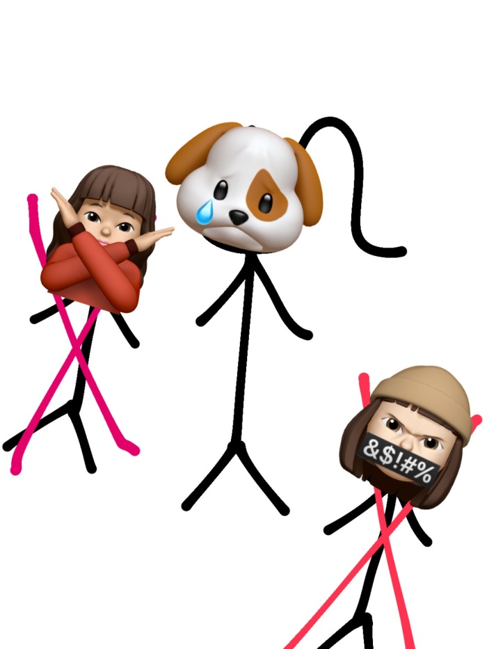 story-img
