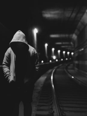 story-img