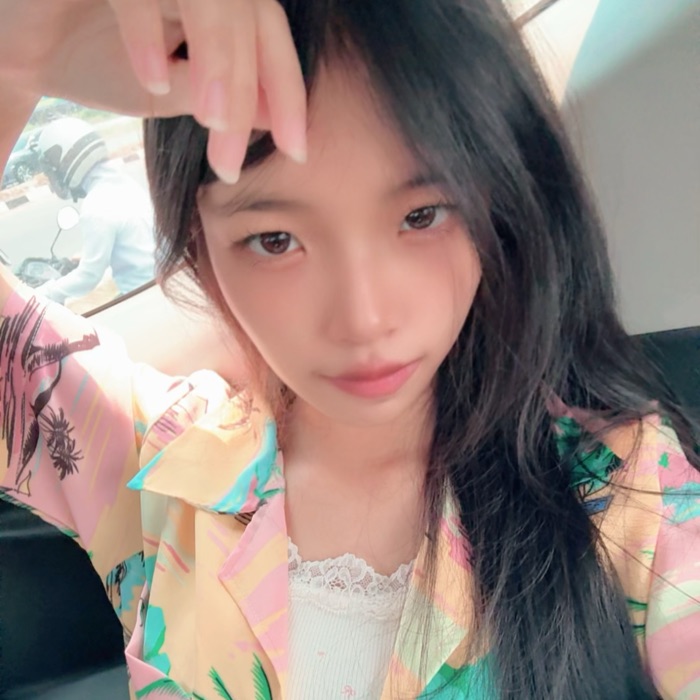 profile cover
