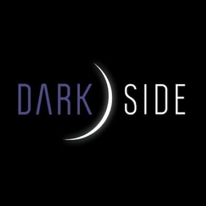 profile cover