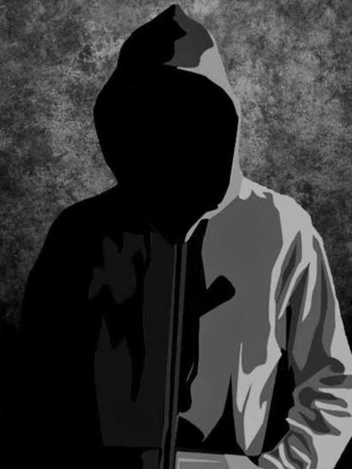 story-img