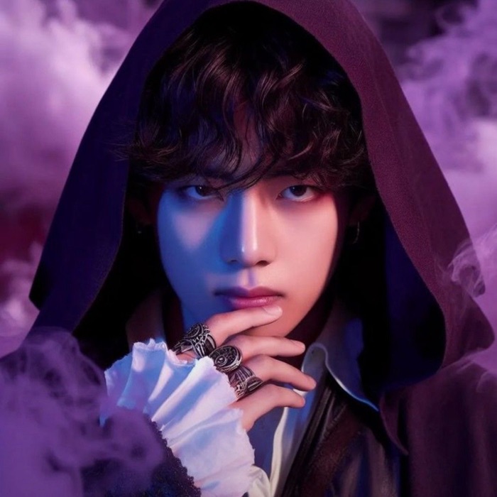 profile cover