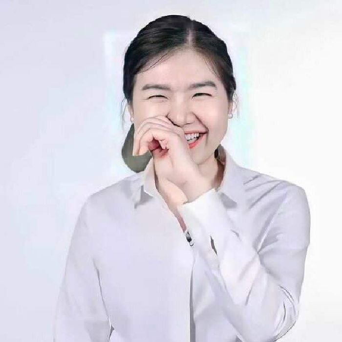 profile cover