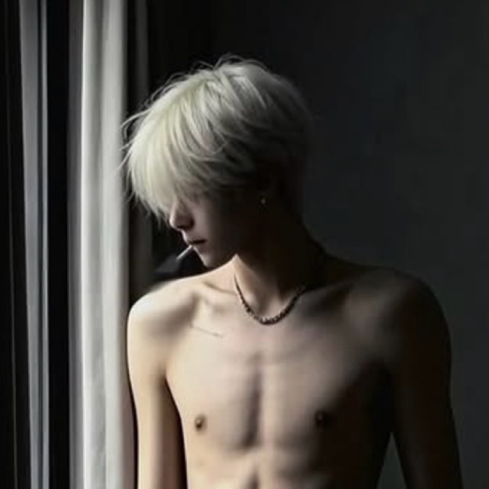 profile cover