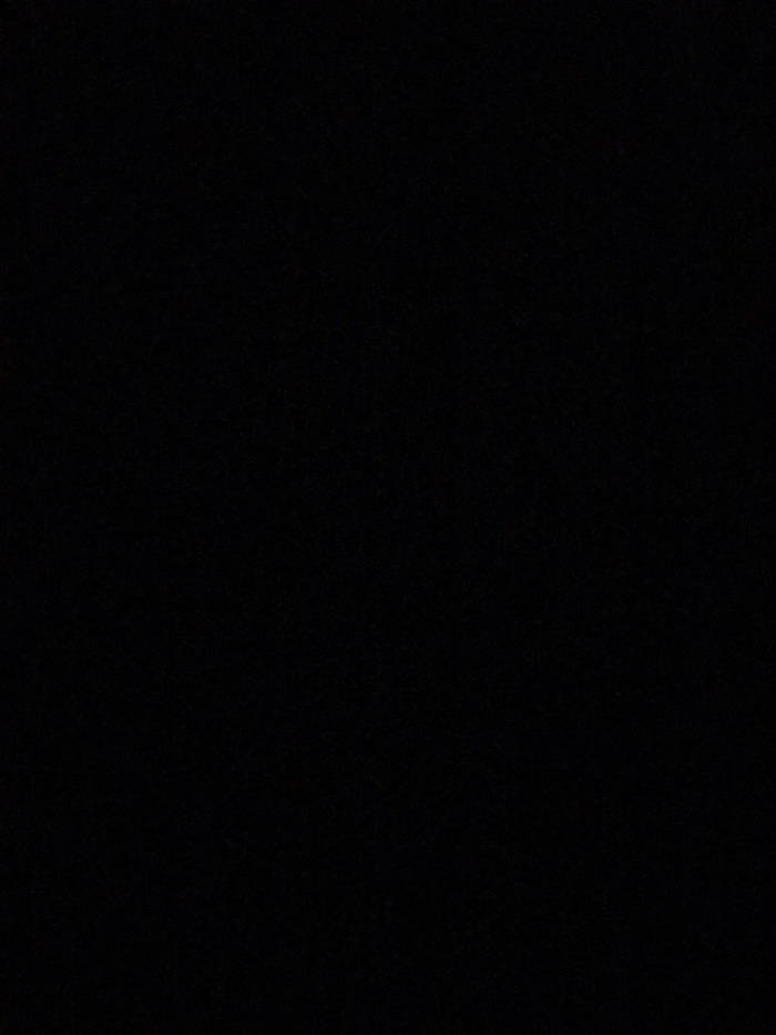 story-img