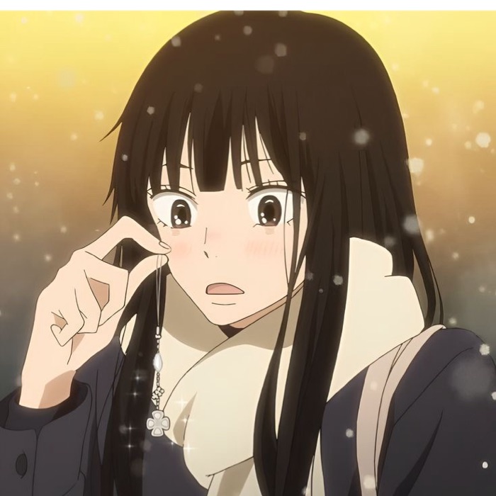 profile cover