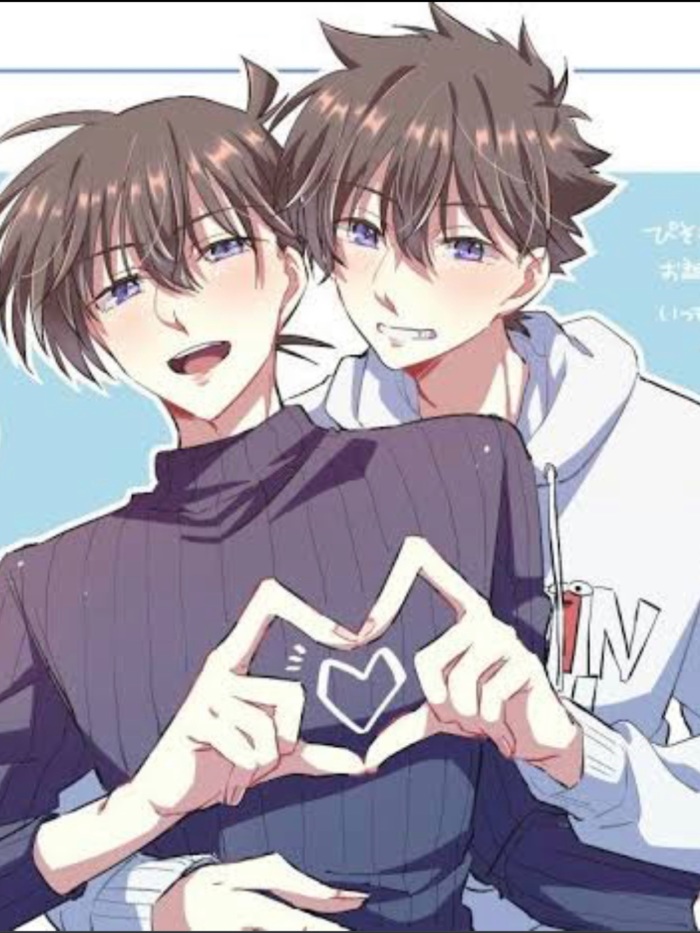 story-img