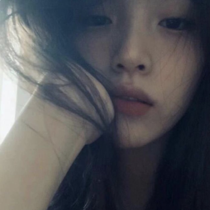 profile cover