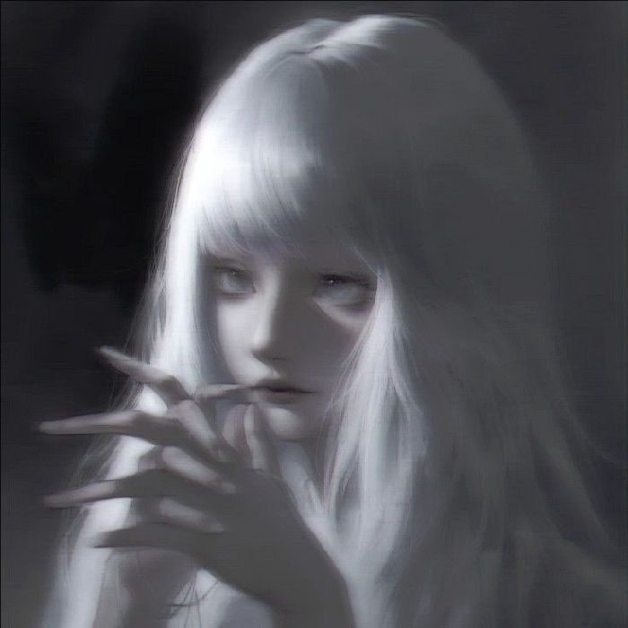 profile cover