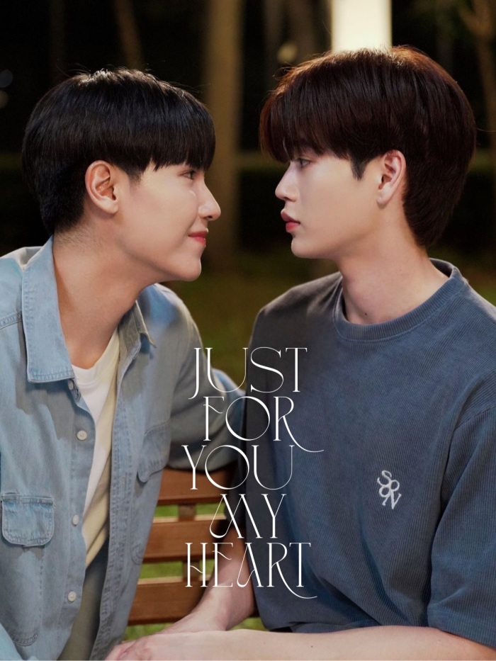 story-img