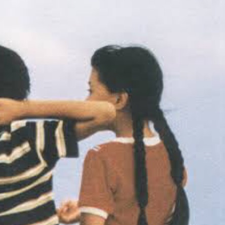 profile cover