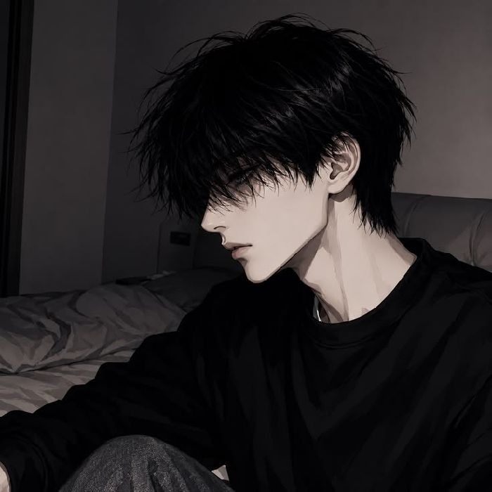 profile cover