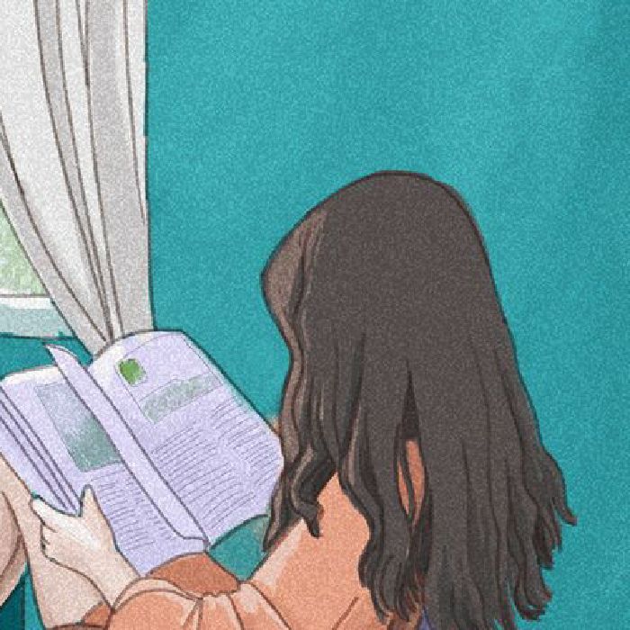 profile cover