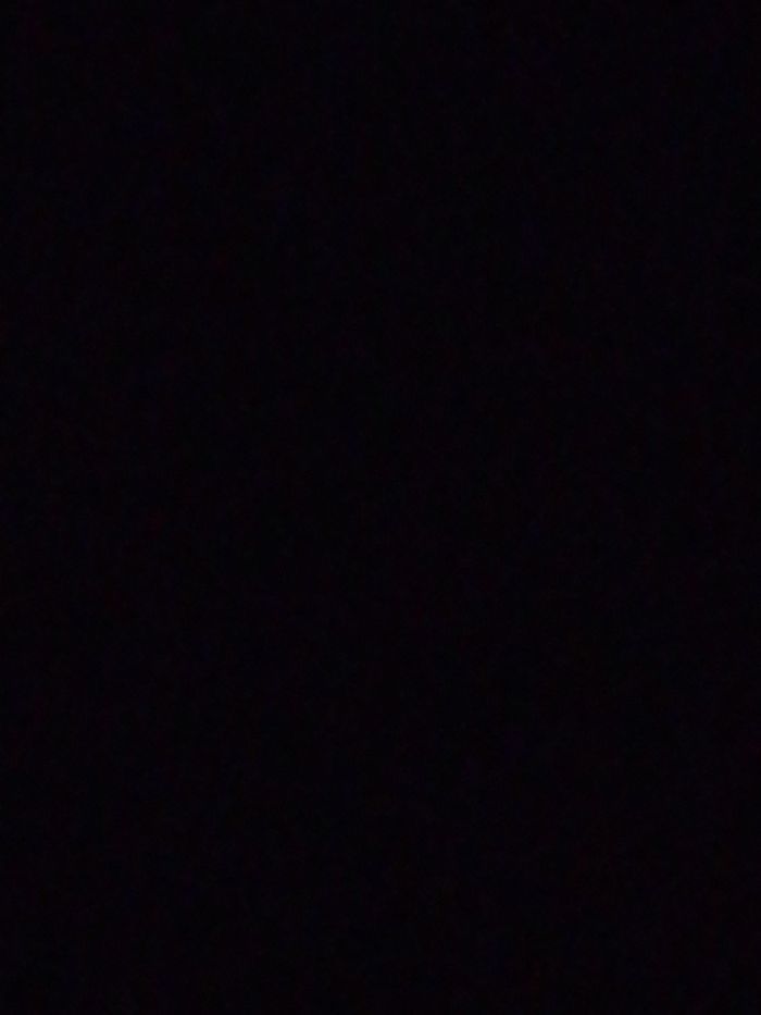 story-img