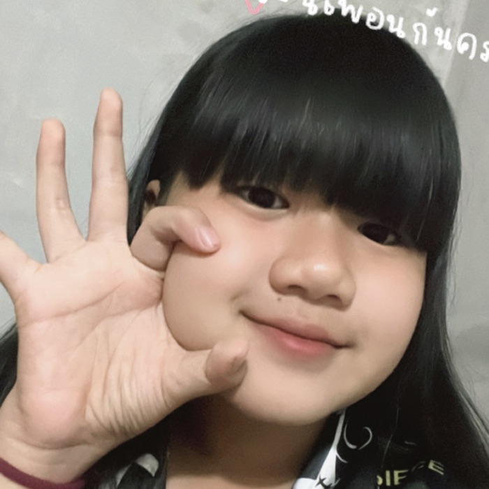 profile cover