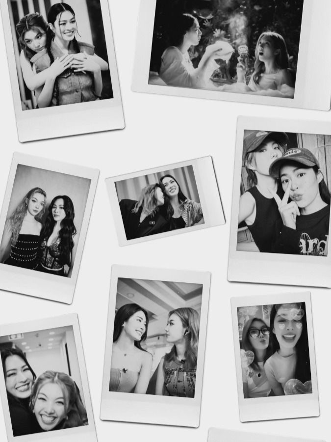 story-img
