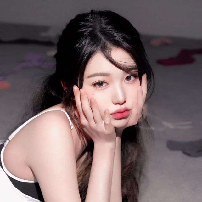 profile cover