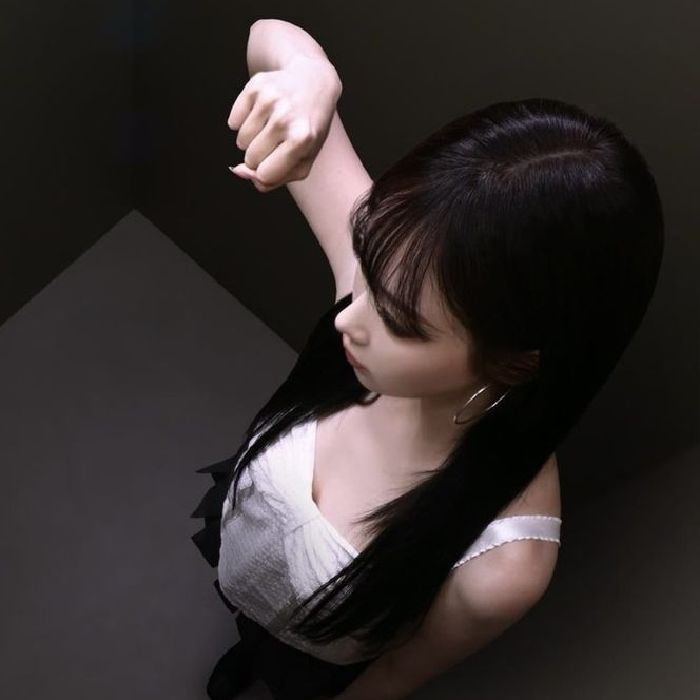 profile-image