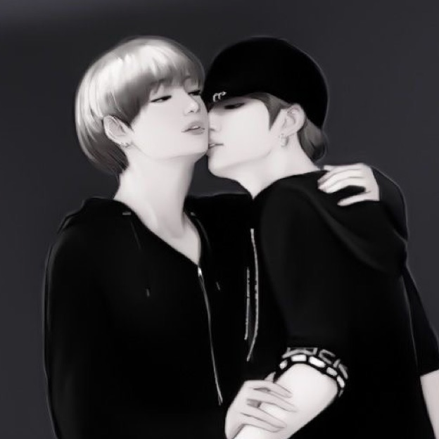 profile cover