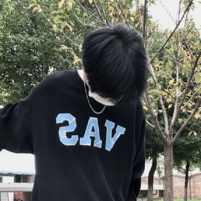 profile cover