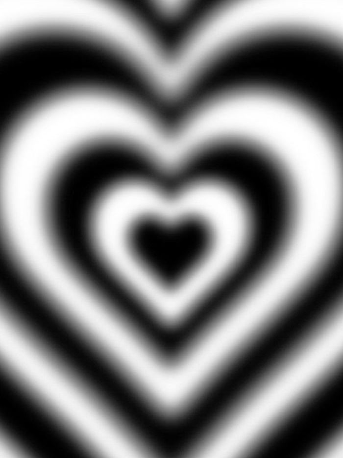 story-img