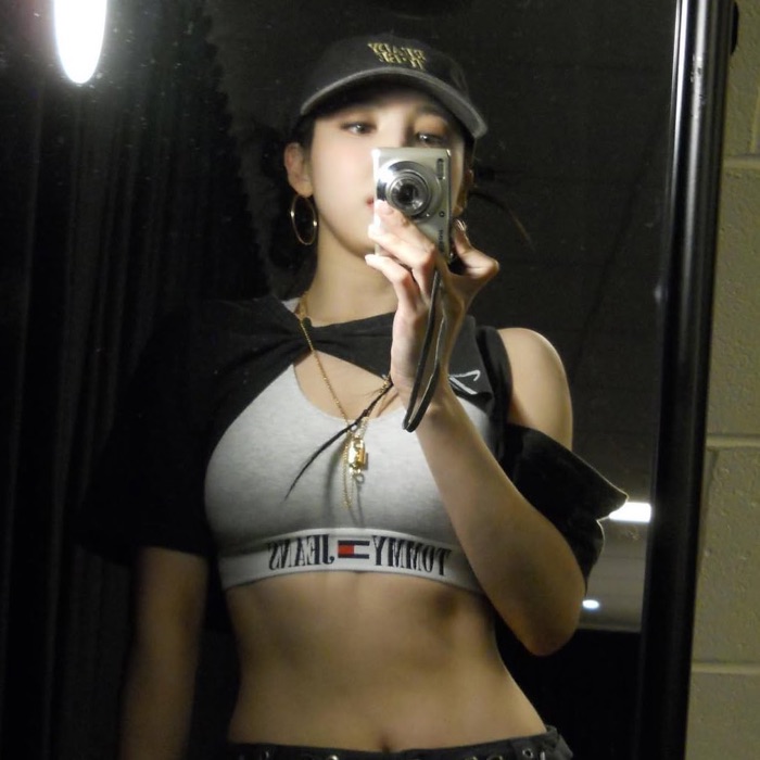 profile cover
