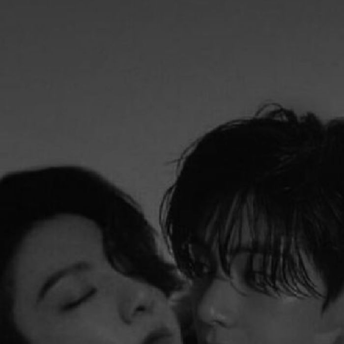 profile cover