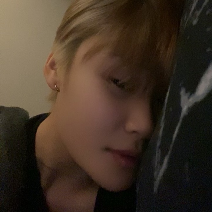 profile cover